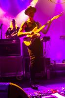  Foto: Marcel Linke